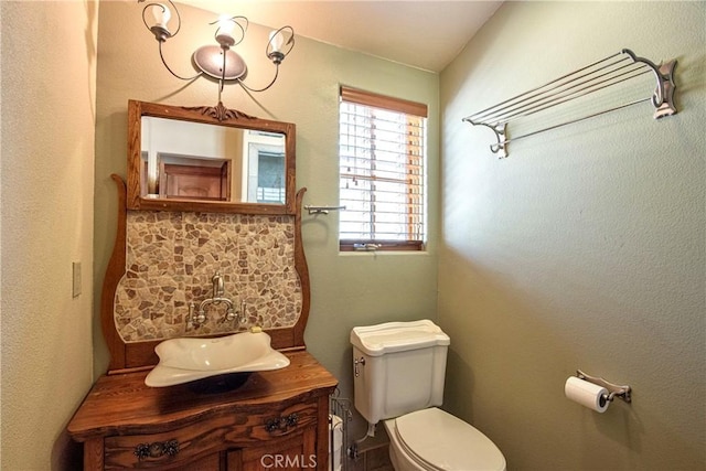58111 Bonita Vista Rd, Mountain Center, CA 92561 - photo 22