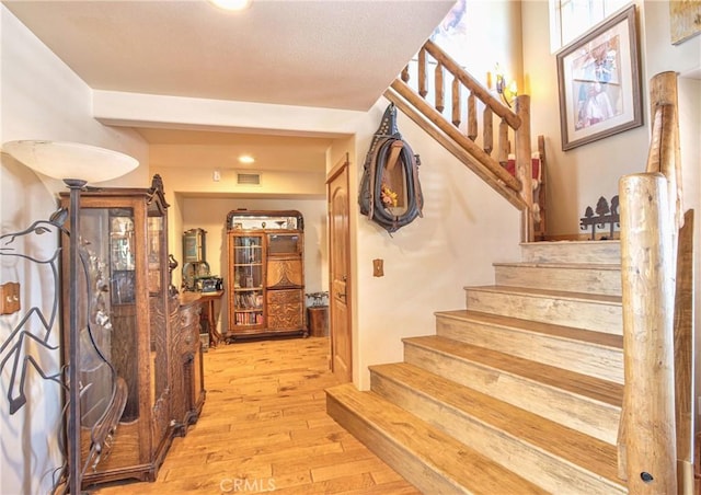 58111 Bonita Vista Rd, Mountain Center, CA 92561 - photo 31
