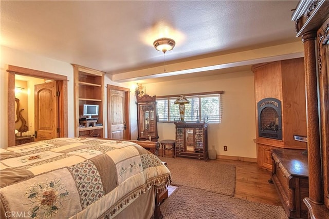 58111 Bonita Vista Rd, Mountain Center, CA 92561 - photo 18