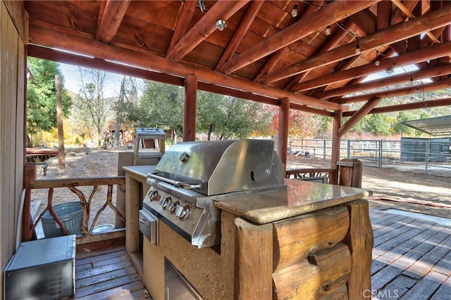 58111 Bonita Vista Rd, Mountain Center, CA 92561 - photo 64