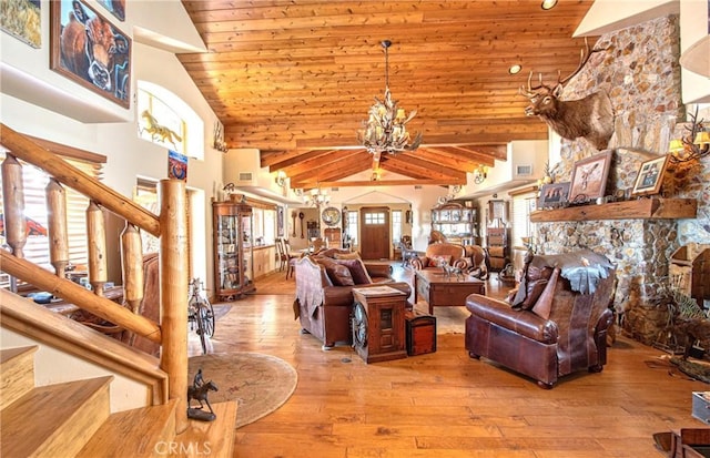 58111 Bonita Vista Rd, Mountain Center, CA 92561 - photo 14
