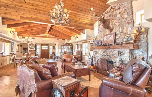 58111 Bonita Vista Rd, Mountain Center, CA 92561 - photo 13
