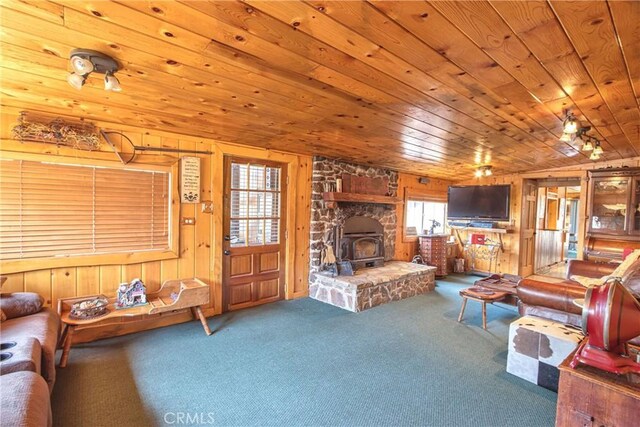 58111 Bonita Vista Rd, Mountain Center, CA 92561 - photo 51