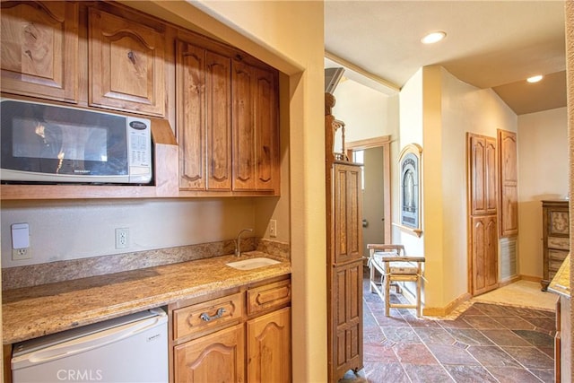 58111 Bonita Vista Rd, Mountain Center, CA 92561 - photo 39