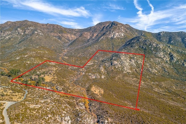 58111 Bonita Vista Rd, Mountain Center, CA 92561 - photo 71