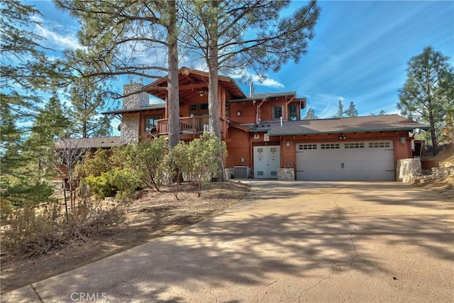 58111 Bonita Vista Rd, Mountain Center, CA 92561 - photo 70