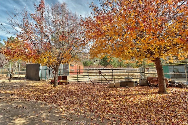 58111 Bonita Vista Rd, Mountain Center, CA 92561 - photo 59