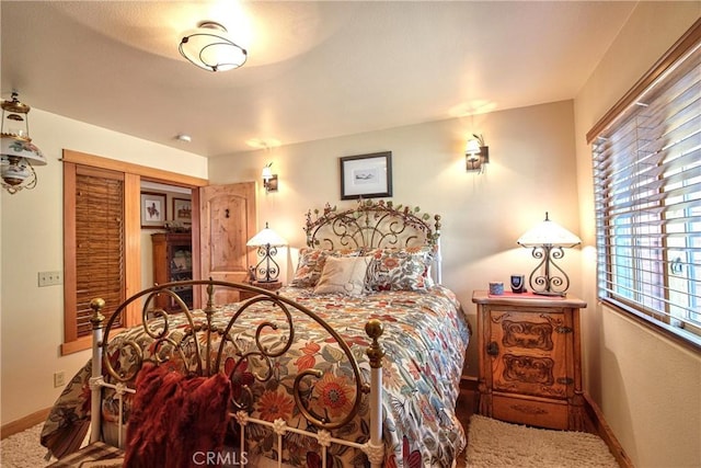 58111 Bonita Vista Rd, Mountain Center, CA 92561 - photo 21
