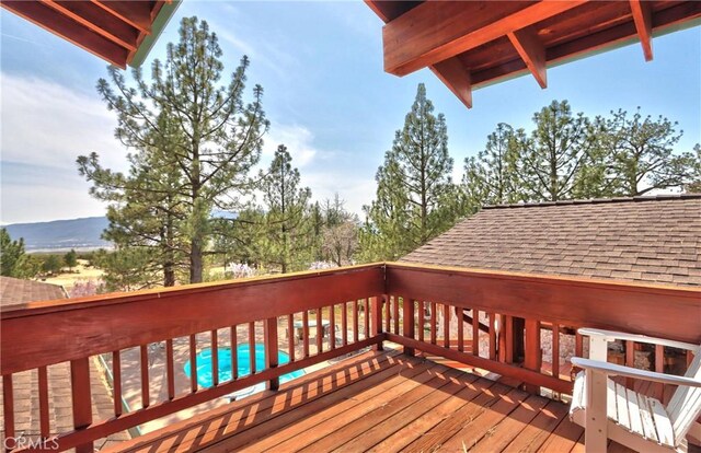 58111 Bonita Vista Rd, Mountain Center, CA 92561 - photo 37