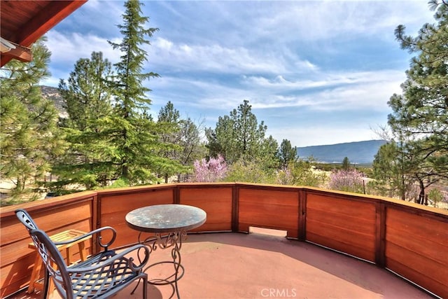58111 Bonita Vista Rd, Mountain Center, CA 92561 - photo 28