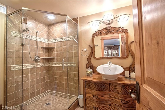 58111 Bonita Vista Rd, Mountain Center, CA 92561 - photo 19