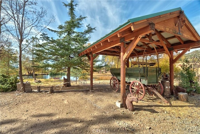 58111 Bonita Vista Rd, Mountain Center, CA 92561 - photo 61