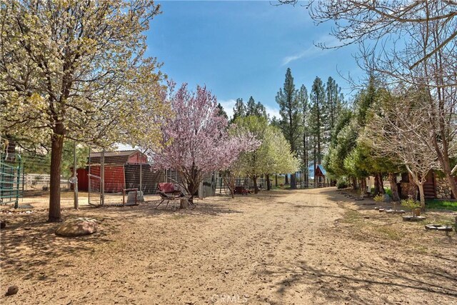 58111 Bonita Vista Rd, Mountain Center, CA 92561 - photo 57