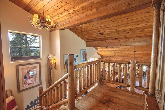 58111 Bonita Vista Rd, Mountain Center, CA 92561 - photo 32