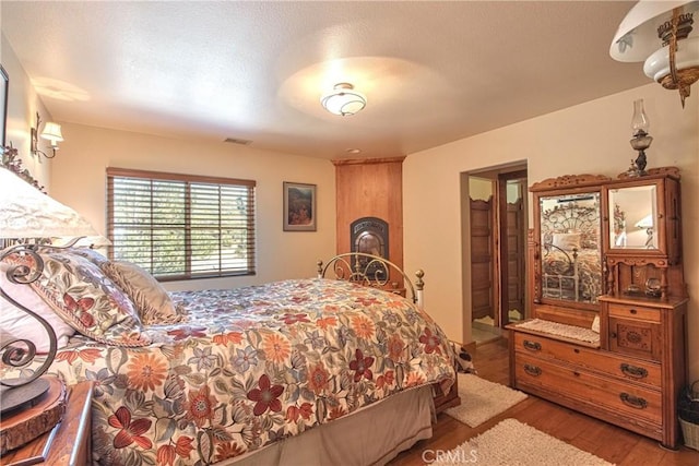 58111 Bonita Vista Rd, Mountain Center, CA 92561 - photo 20