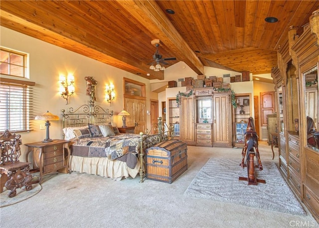 58111 Bonita Vista Rd, Mountain Center, CA 92561 - photo 35