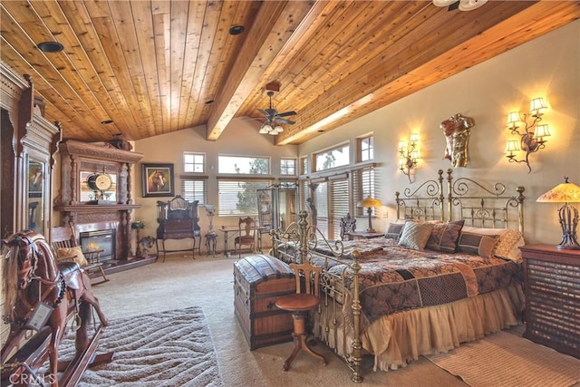 58111 Bonita Vista Rd, Mountain Center, CA 92561 - photo 34
