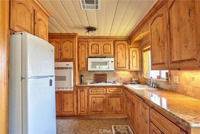 58111 Bonita Vista Rd, Mountain Center, CA 92561 - photo 48