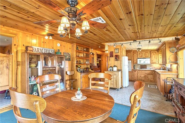 58111 Bonita Vista Rd, Mountain Center, CA 92561 - photo 46