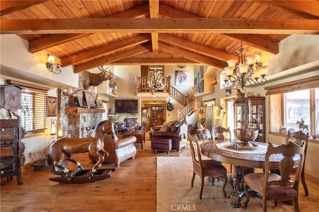 58111 Bonita Vista Rd, Mountain Center, CA 92561 - photo 12