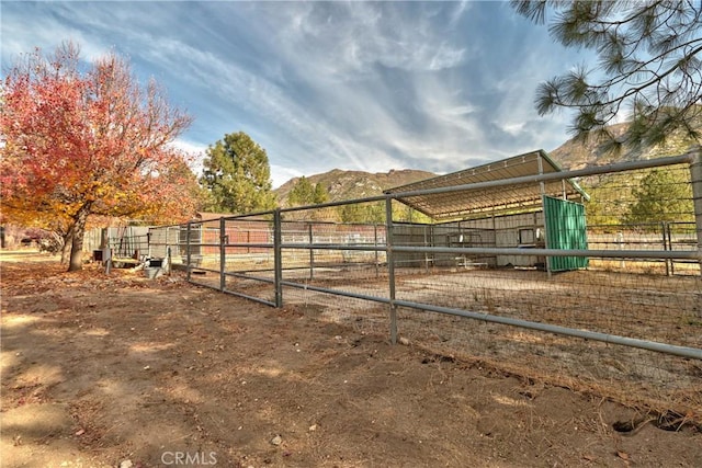 58111 Bonita Vista Rd, Mountain Center, CA 92561 - photo 63