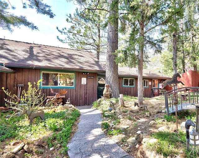 58111 Bonita Vista Rd, Mountain Center, CA 92561 - photo 43