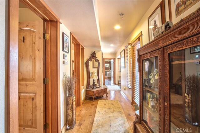 58111 Bonita Vista Rd, Mountain Center, CA 92561 - photo 17