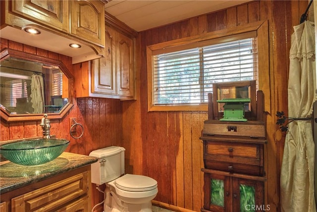 58111 Bonita Vista Rd, Mountain Center, CA 92561 - photo 50