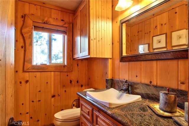58111 Bonita Vista Rd, Mountain Center, CA 92561 - photo 49