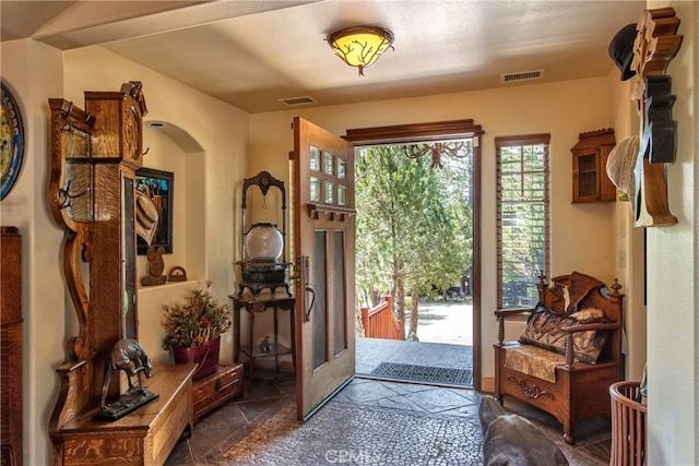 58111 Bonita Vista Rd, Mountain Center, CA 92561 - photo 11