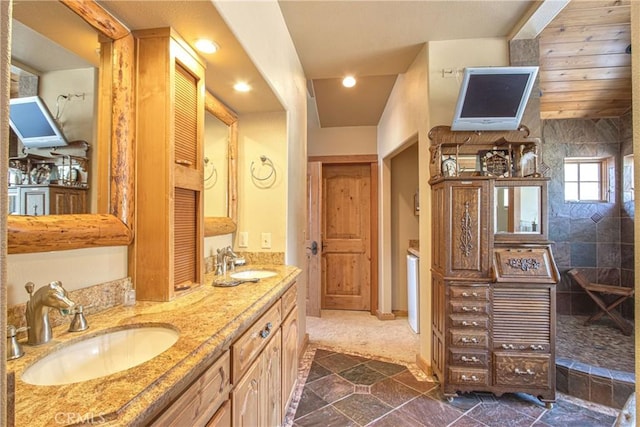 58111 Bonita Vista Rd, Mountain Center, CA 92561 - photo 40