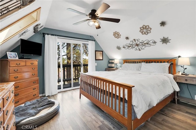 5331 Chaumont Dr, Wrightwood, CA 92397 - photo 21