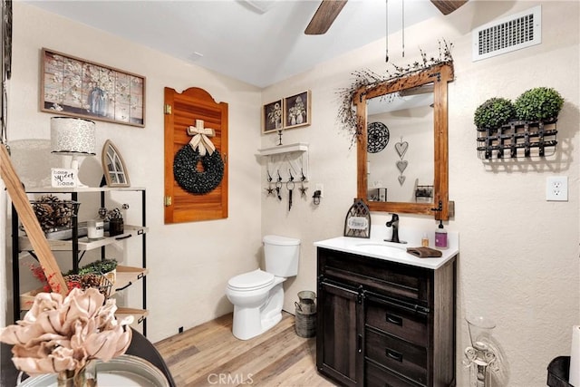 5331 Chaumont Dr, Wrightwood, CA 92397 - photo 37