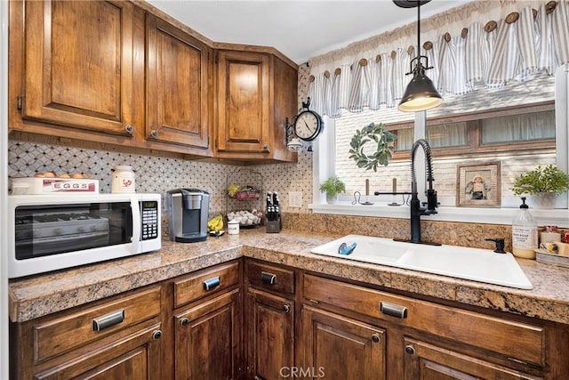 5331 Chaumont Dr, Wrightwood, CA 92397 - photo 16