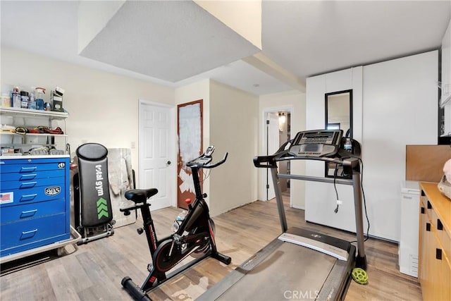 5331 Chaumont Dr, Wrightwood, CA 92397 - photo 36