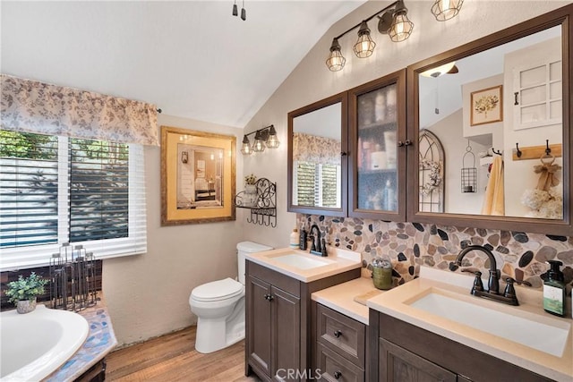 5331 Chaumont Dr, Wrightwood, CA 92397 - photo 25