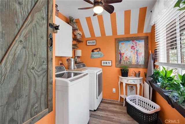 5331 Chaumont Dr, Wrightwood, CA 92397 - photo 38