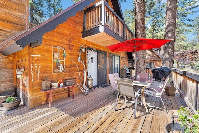 5331 Chaumont Dr, Wrightwood, CA 92397 - photo 43