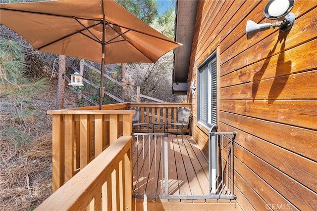 5331 Chaumont Dr, Wrightwood, CA 92397 - photo 45