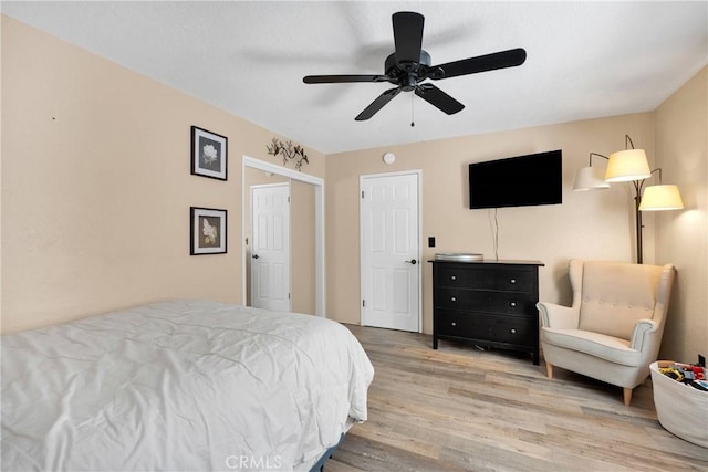 5331 Chaumont Dr, Wrightwood, CA 92397 - photo 28