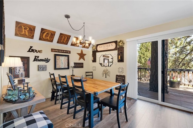 5331 Chaumont Dr, Wrightwood, CA 92397 - photo 13