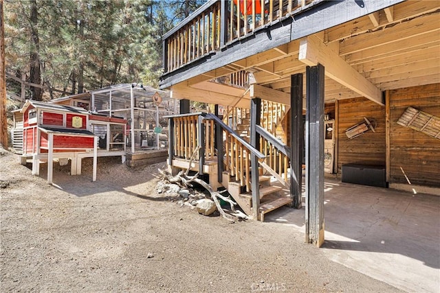 5331 Chaumont Dr, Wrightwood, CA 92397 - photo 7