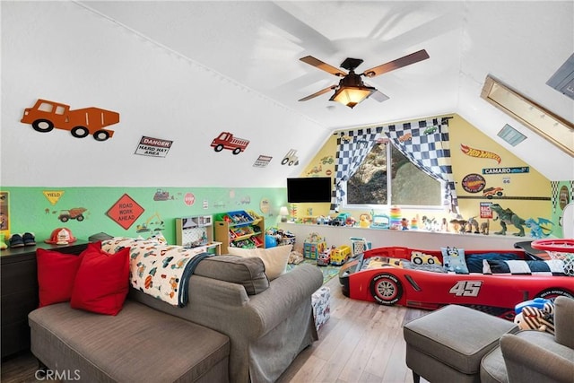 5331 Chaumont Dr, Wrightwood, CA 92397 - photo 26