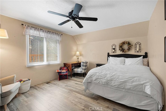5331 Chaumont Dr, Wrightwood, CA 92397 - photo 29