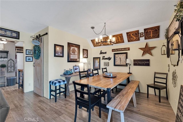 5331 Chaumont Dr, Wrightwood, CA 92397 - photo 12