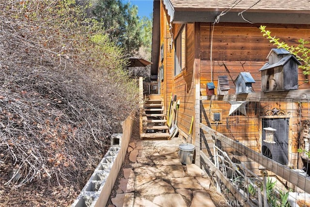 5331 Chaumont Dr, Wrightwood, CA 92397 - photo 47