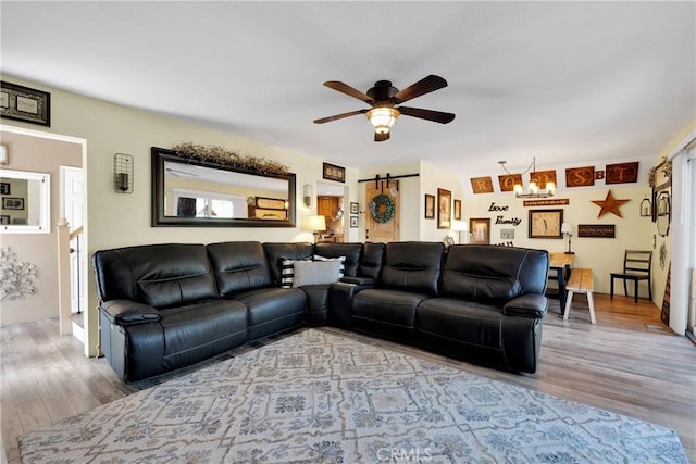 5331 Chaumont Dr, Wrightwood, CA 92397 - photo 10