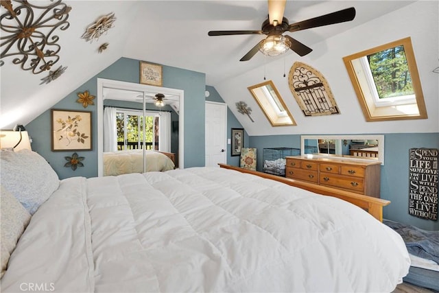 5331 Chaumont Dr, Wrightwood, CA 92397 - photo 20