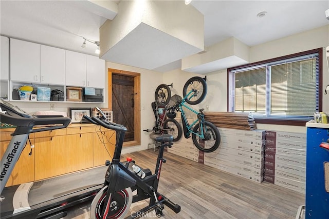 5331 Chaumont Dr, Wrightwood, CA 92397 - photo 35