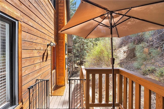 5331 Chaumont Dr, Wrightwood, CA 92397 - photo 46